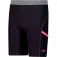 CMP Short 31T7985