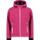 CMP 32A0785 jacket