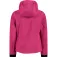 CMP 32A0785 jacket