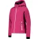 CMP 32A0785 jacke