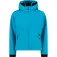 CMP Chaqueta 32A0785