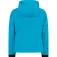 CMP 32A0785 jacke