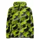 CMP Chaqueta 32H1384P
