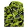 CMP 32H1384P jacket