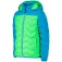 CMP Casaco acolchoado 32Z1135