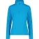 CMP Camicia a maniche lunghe 33E8306