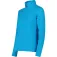 CMP Camicia a maniche lunghe 33E8306