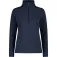 CMP Camicia a maniche lunghe 33E8306