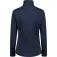 CMP Camicia a maniche lunghe 33E8306
