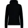 CMP Sudadera con capucha 33G0576