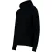 CMP 33G0576 kapuzenpullover