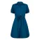 CMP 33S5346 kurzarmkleid