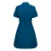 CMP 33S5346 kurzarmkleid