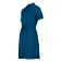 CMP 33S5346 kurzarmkleid