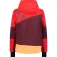 CMP Chaqueta 33W0817