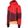 CMP Veste 33W0817