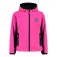 CMP Giacca 34A0845