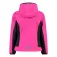 CMP Giacca 34A0845