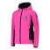 CMP Veste 34A0845
