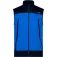 CMP 34A1847 vest
