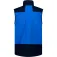 CMP 34A1847 vest