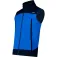 CMP 34A1847 vest