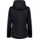 CMP 34A3096 jacket