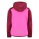 CMP Chaqueta 34A3495