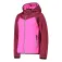 CMP 34A3495 jacke