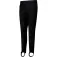 CMP 34A4316 broek
