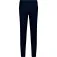 CMP 34C7156 broek