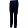 CMP 34C7156 broek