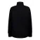CMP 34D1956 jacket