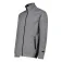 CMP 34D1987 jacke