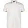 CMP Polo a maniche corte 34D5987