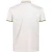 CMP 34D5987 kurzarm-poloshirt