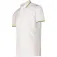 CMP Polo a maniche corte 34D5987