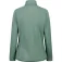 CMP Chaqueta 34E2966