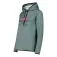 CMP 34E3516 hoodie