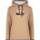CMP Sweat à capuche 34E3516
