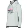 CMP 34E3516 kapuzenpullover