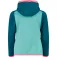 CMP Sudadera con capucha 34E3965