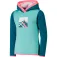 CMP 34E3965 kapuzenpullover