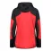 CMP 34G2276 재킷