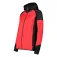 CMP Casaco 34G2276