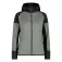 CMP 34G2276 jacket