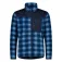 CMP 34H0597 jacke
