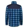 CMP 34H0597 jacket
