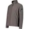CMP Veste 34H0787
