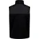 CMP Chaleco 34H2747
